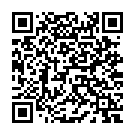 QR code for 032PGH