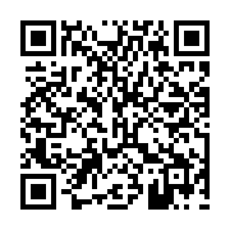 QR code for 032PYY