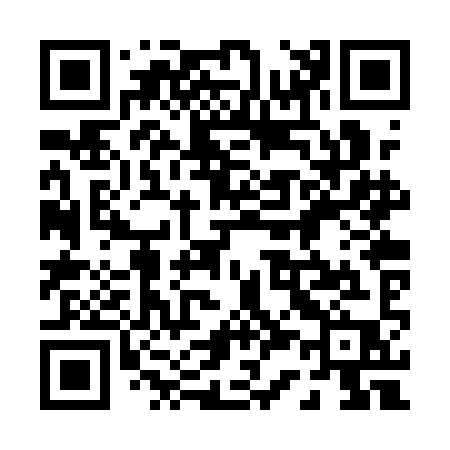 QR code for 032QIP