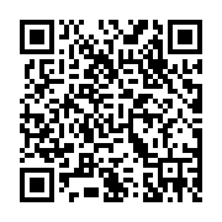 QR code for 032QQV