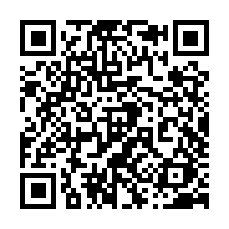 QR code for 032QZK