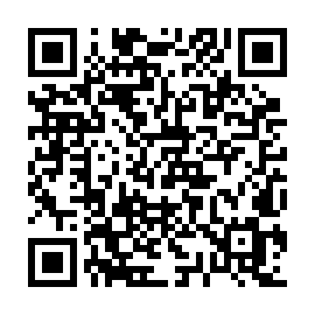 QR code for 032RMM