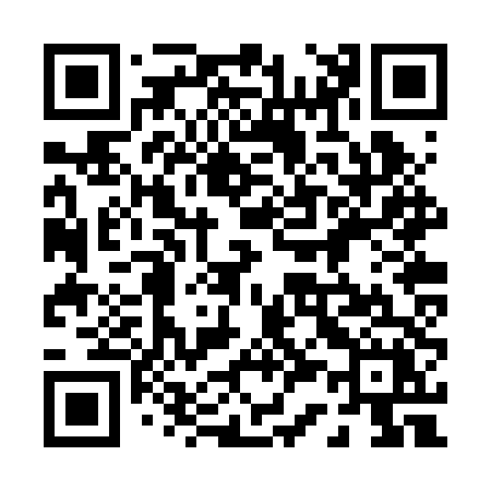 QR code for 032RTX
