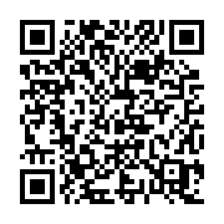 QR code for 032RXB