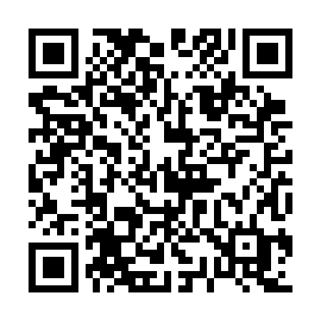 QR code for 032SHD