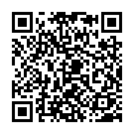 QR code for 032SWP
