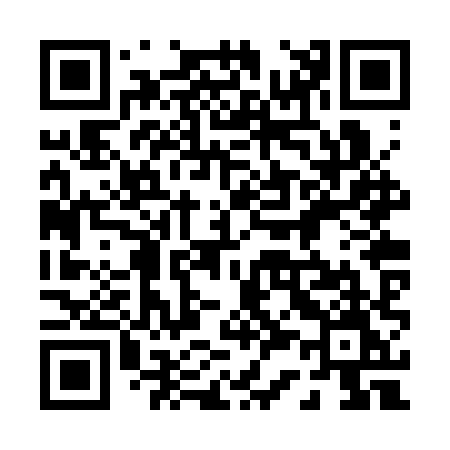 QR code for 032SXM