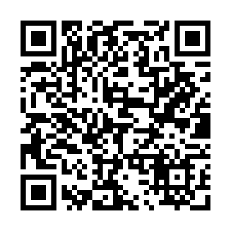 QR code for 032TFN