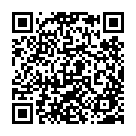 QR code for 032TMG
