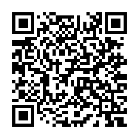 QR code for 032TOJ
