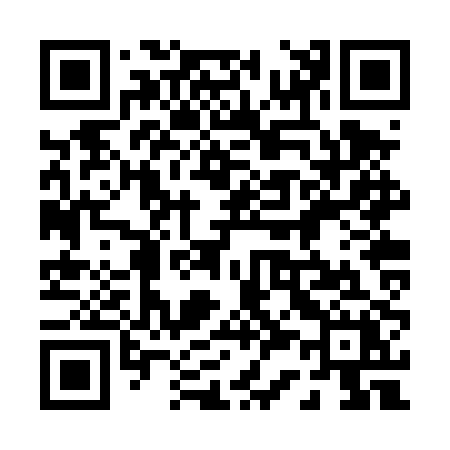 QR code for 032TPX