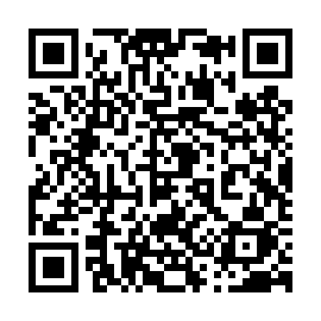 QR code for 032TSJ