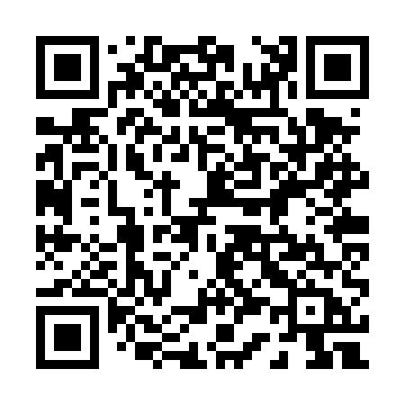 QR code for 032TUB