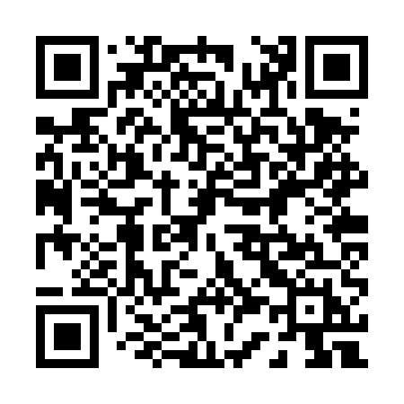 QR code for 032TUH