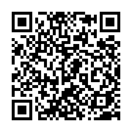 QR code for 032UAA