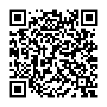 QR code for 032UAQ