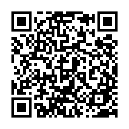 QR code for 032UDE