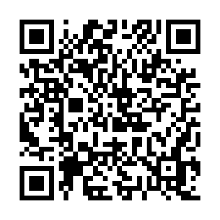 QR code for 032UDN