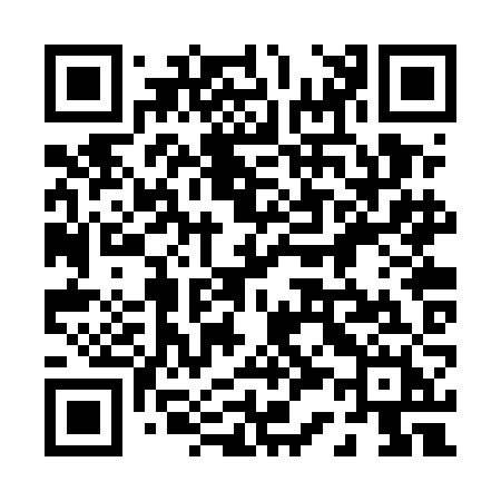 QR code for 032UJH