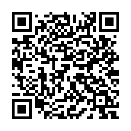 QR code for 032URL