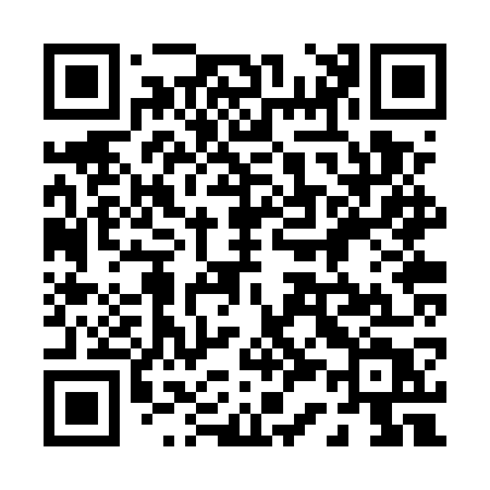 QR code for 032UWT