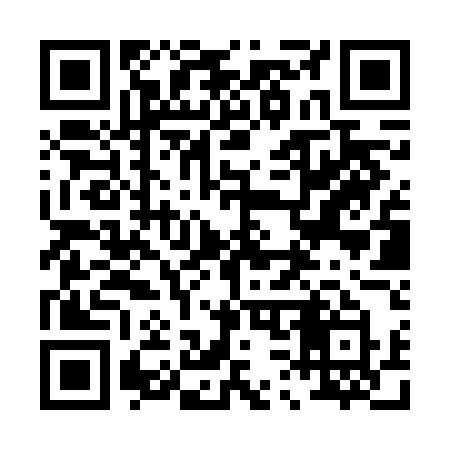 QR code for 032VEY