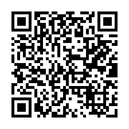 QR code for 032VHJ