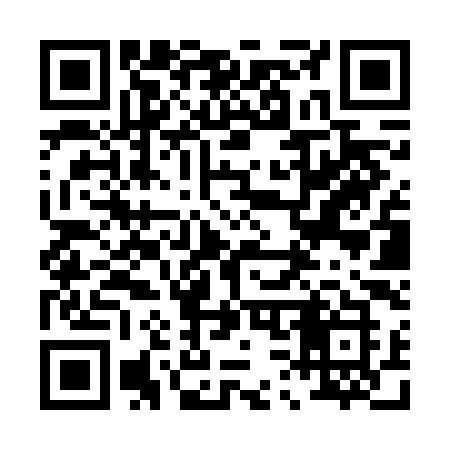 QR code for 032VIK