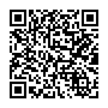 QR code for 032VIU