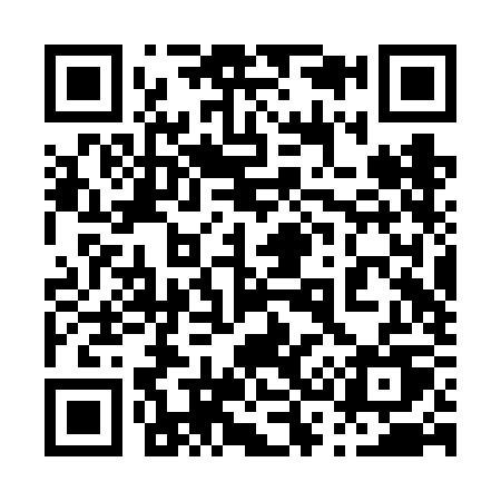 QR code for 032VKU