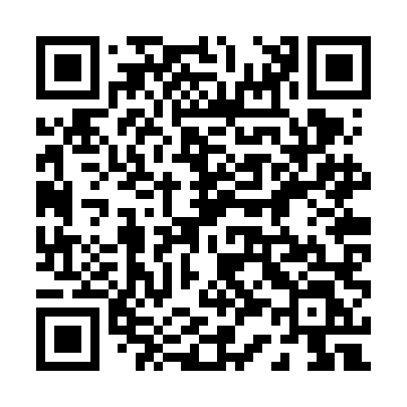 QR code for 032VLL