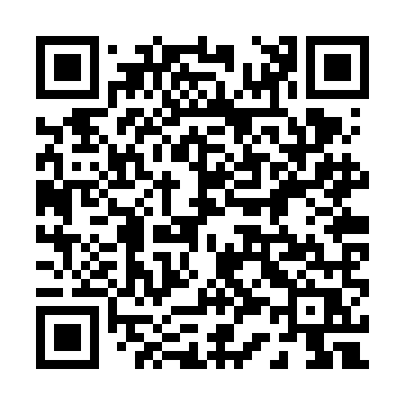 QR code for 032VMR