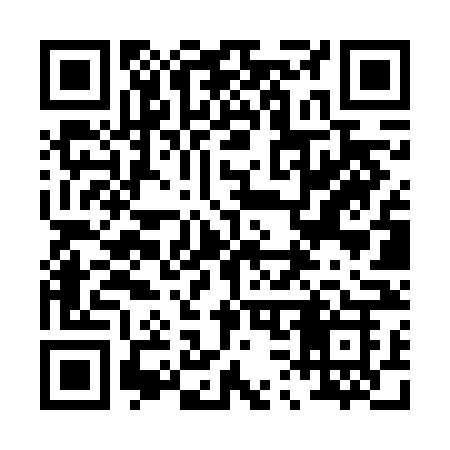 QR code for 032VNK