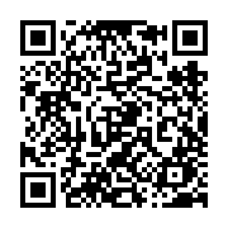 QR code for 032VON