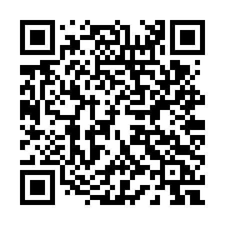QR code for 032VTC