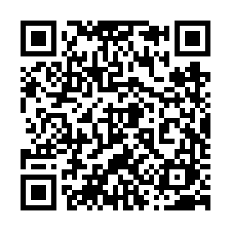 QR code for 032VVM