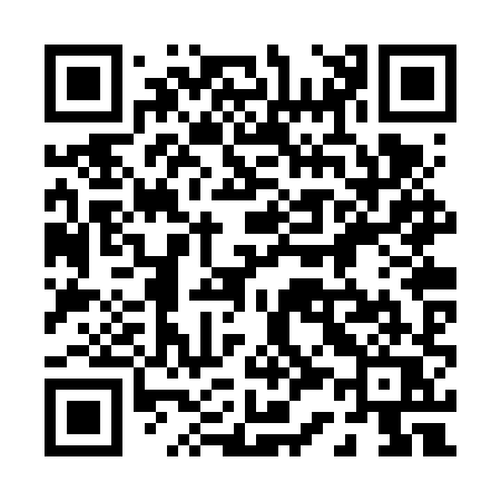 QR code for 032VXQ