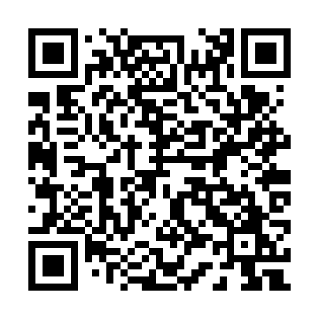 QR code for 032VZO