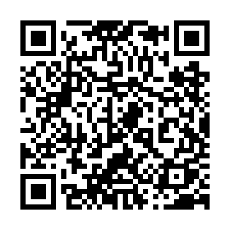 QR code for 032WEQ