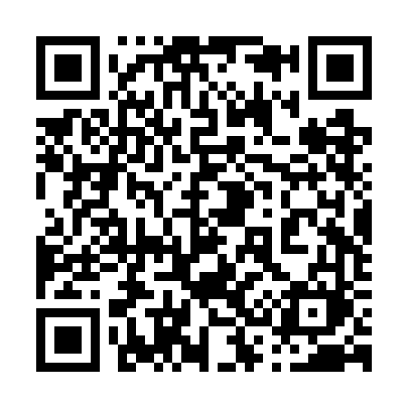 QR code for 032WFM