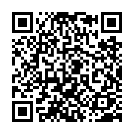 QR code for 032WGP