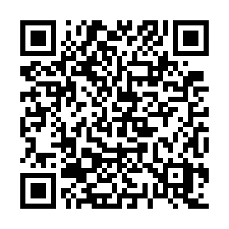 QR code for 032WHX