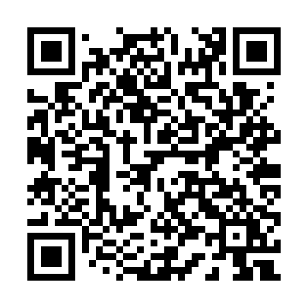 QR code for 032WPY