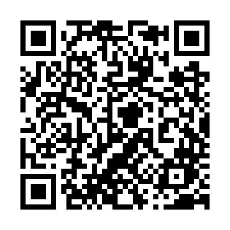 QR code for 032WTN
