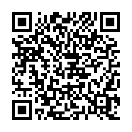 QR code for 032XEF