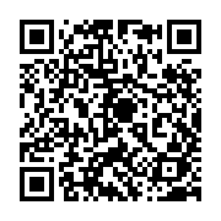 QR code for 032XIJ