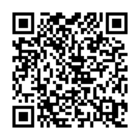 QR code for 032XJE