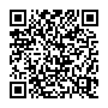 QR code for 032XTW