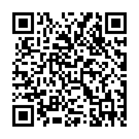 QR code for 032XXC