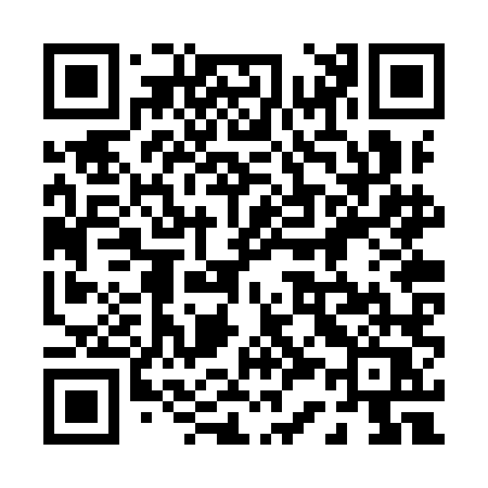 QR code for 032YLQ
